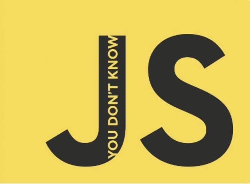 JavaScript