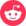 reddit